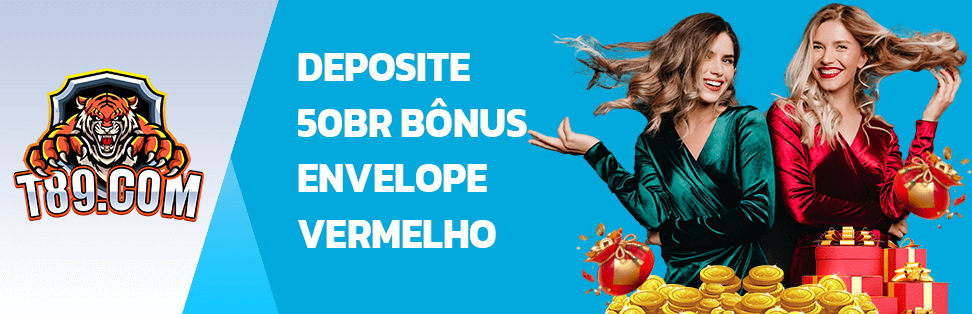 tv globo online gratis ao vivo pela internet rj